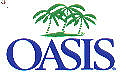 Oasis